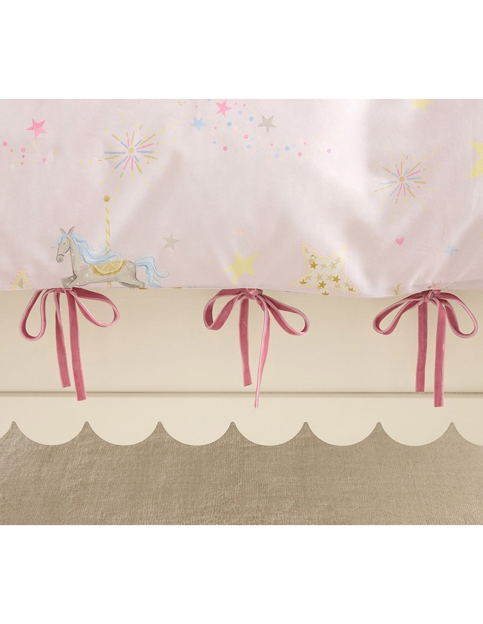 Funda duvet Tutu Du Monde 4