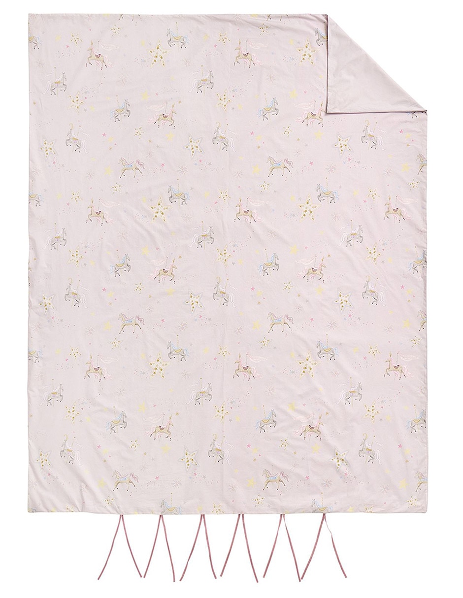 Funda duvet Tutu Du Monde 5