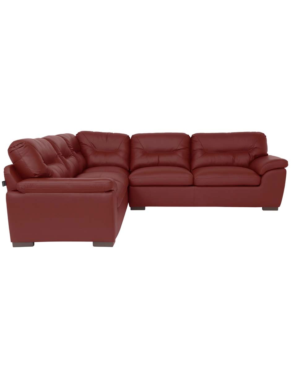Sala modular artic de piel 2