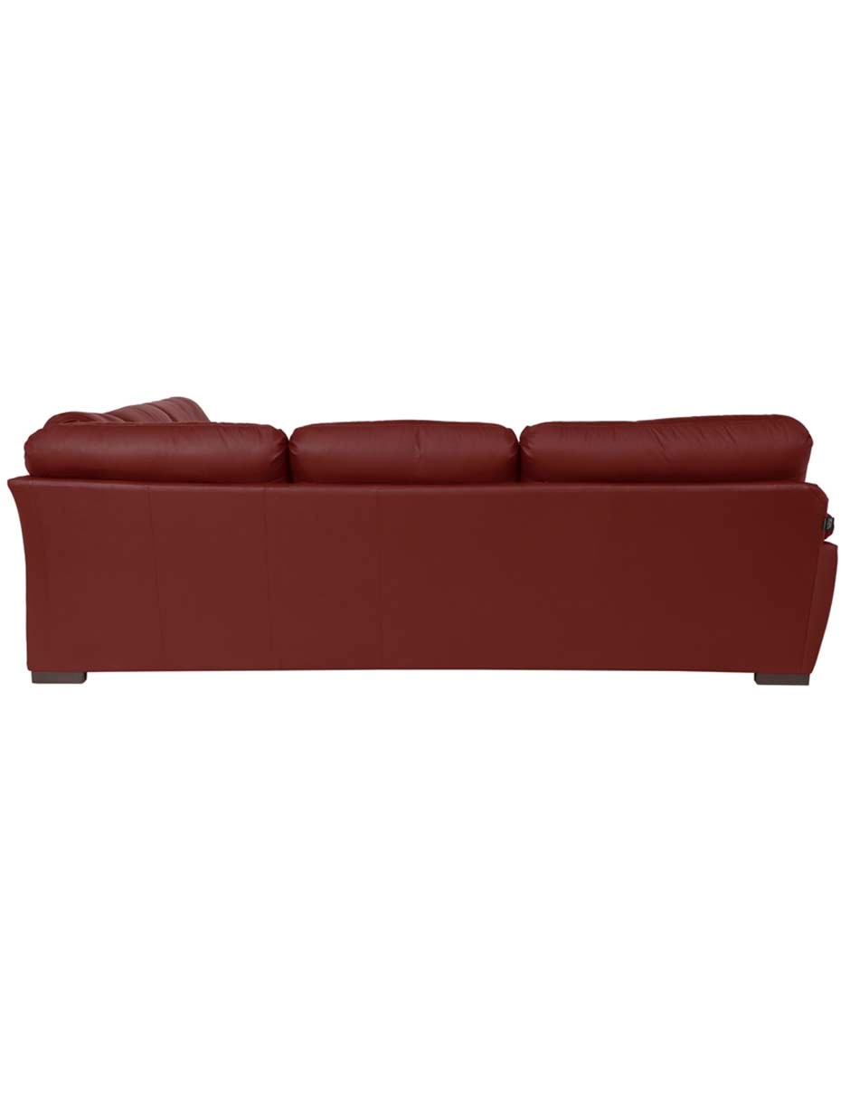 Sala modular artic de piel 5