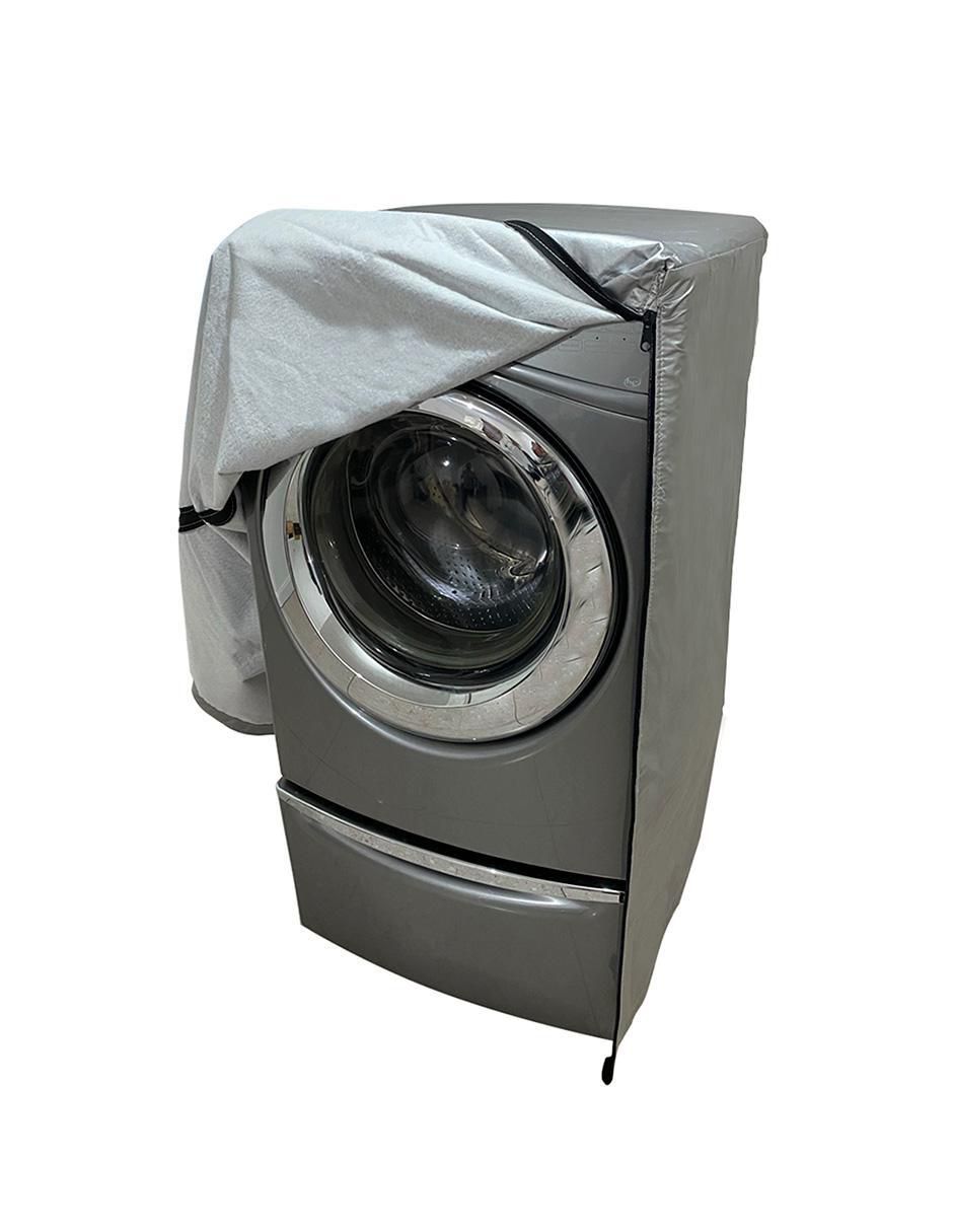 Lona impermeable Tarpsupplies