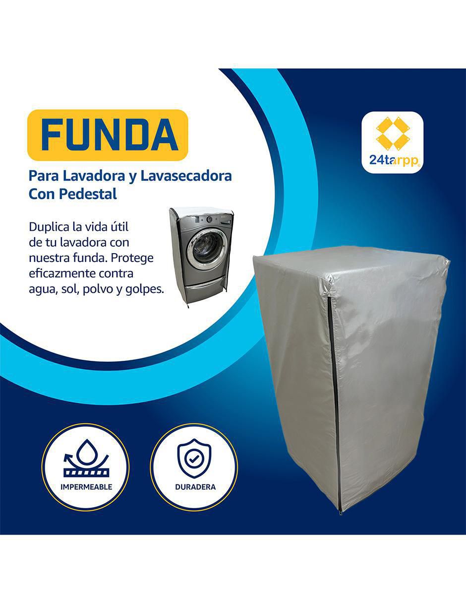 Lona impermeable Tarpsupplies
