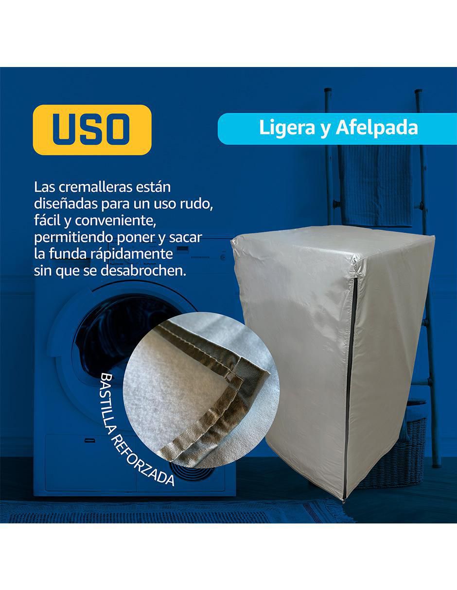 Lona impermeable Tarpsupplies