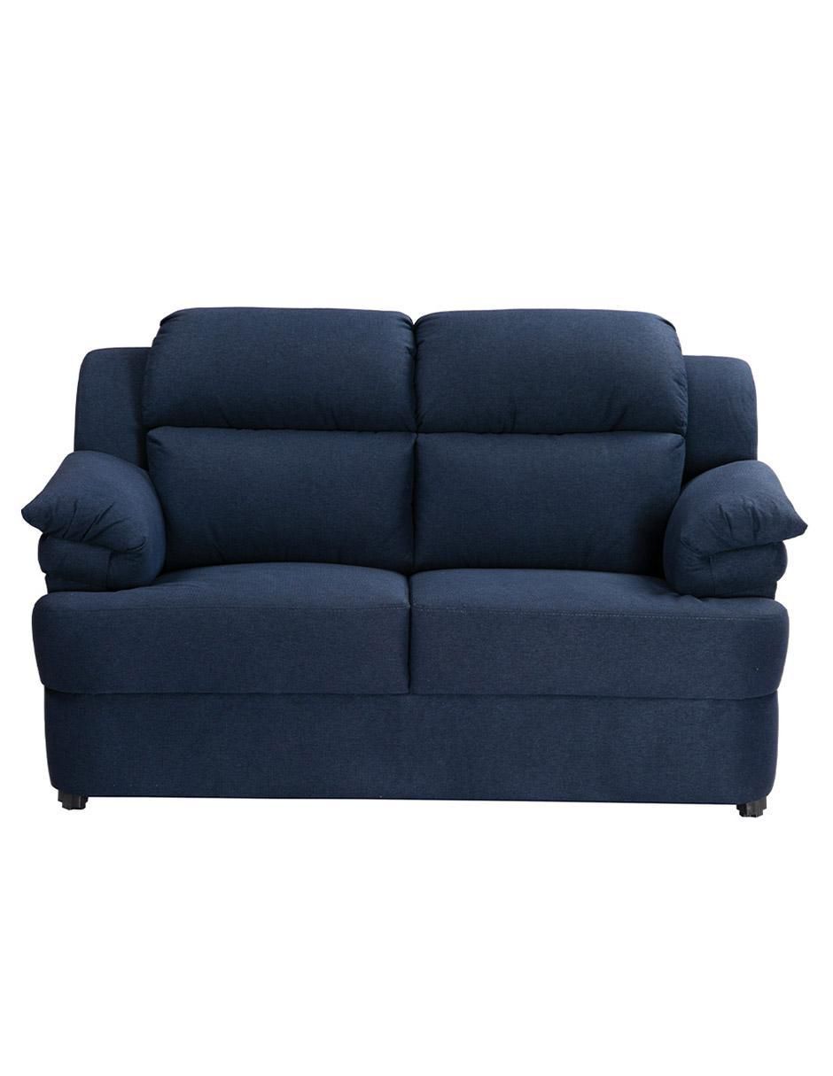 Love seat Kendra Love seat Kendra