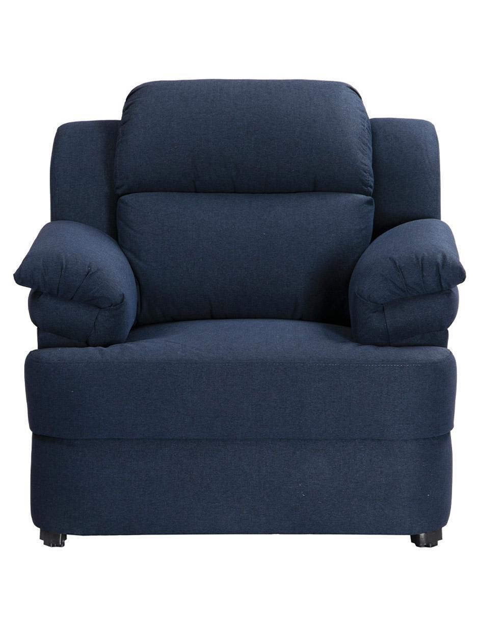 Sillón Kendra Sillón Kendra