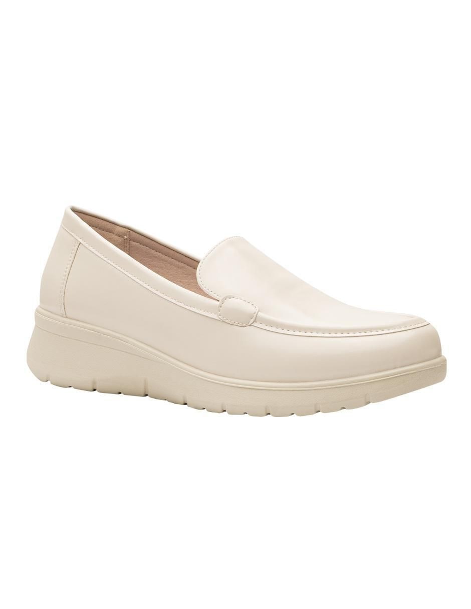 Zapato para mujer Zapato para mujer