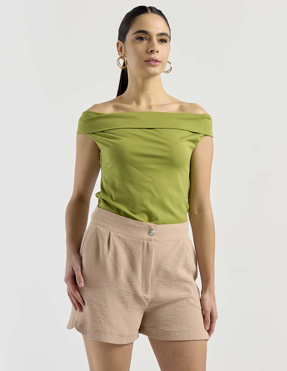Short para mujer 1