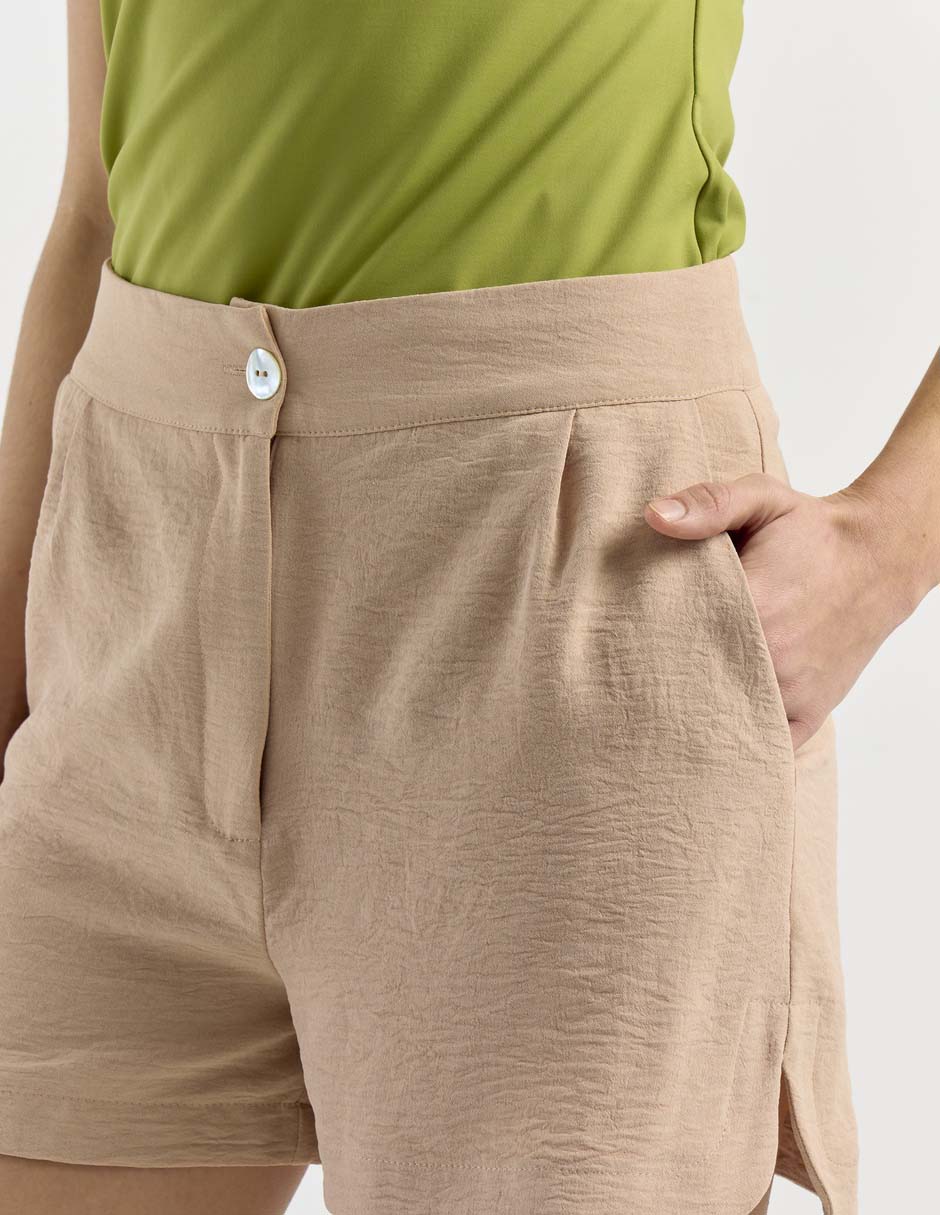 Short para mujer 10