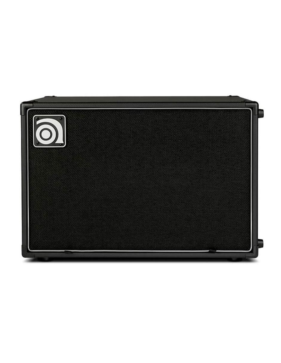 Gabinete de amplificador Ampeg VB-112