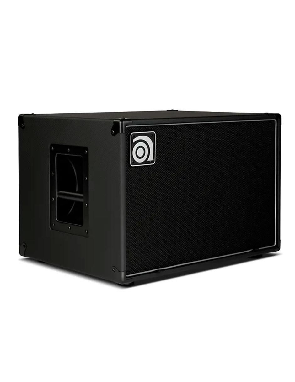 Gabinete de amplificador Ampeg VB-112