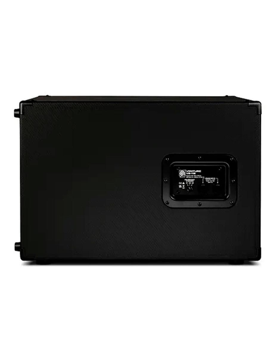 Gabinete de amplificador Ampeg VB-112