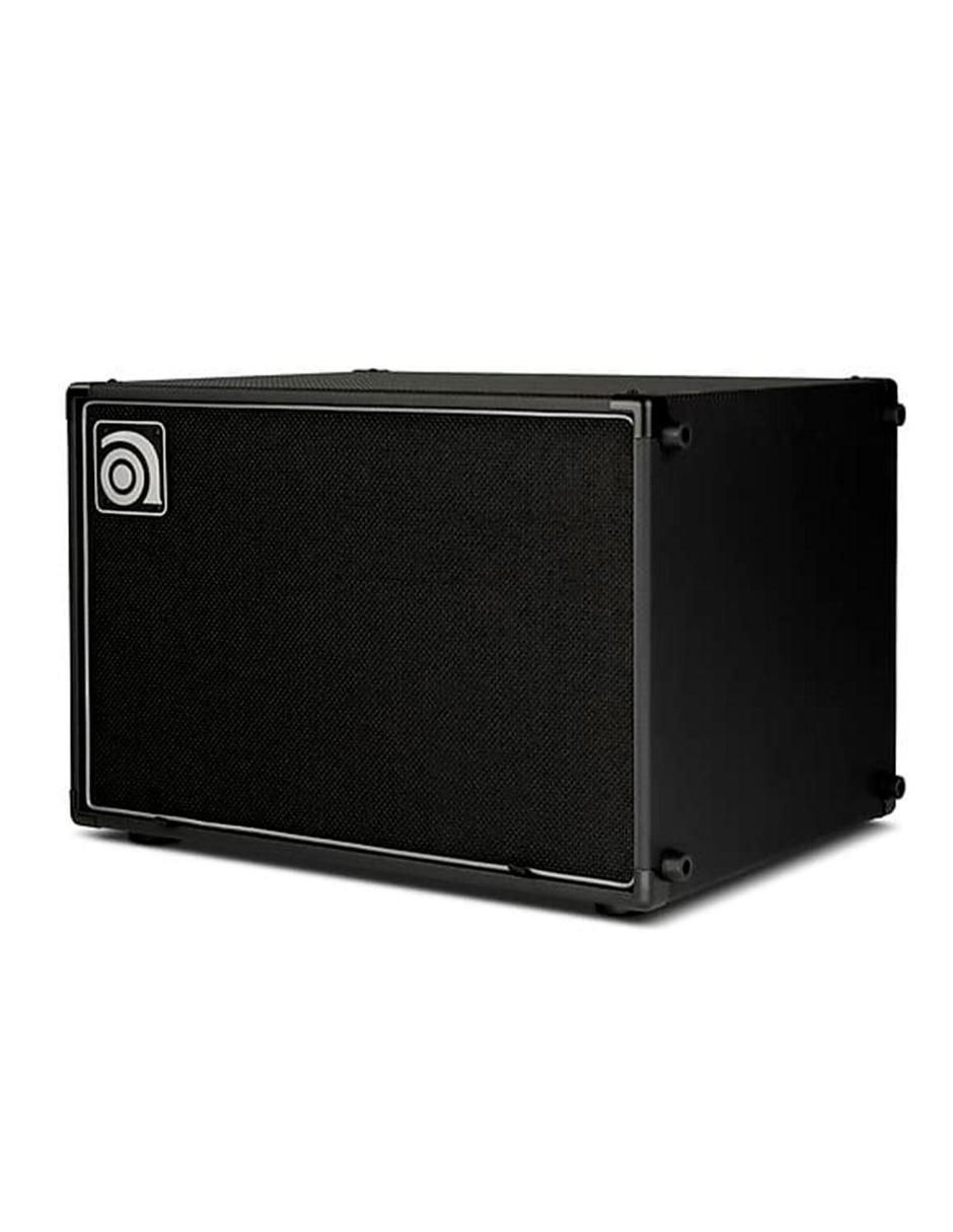Gabinete de amplificador VB-112 Gabinete de amplificador VB-112