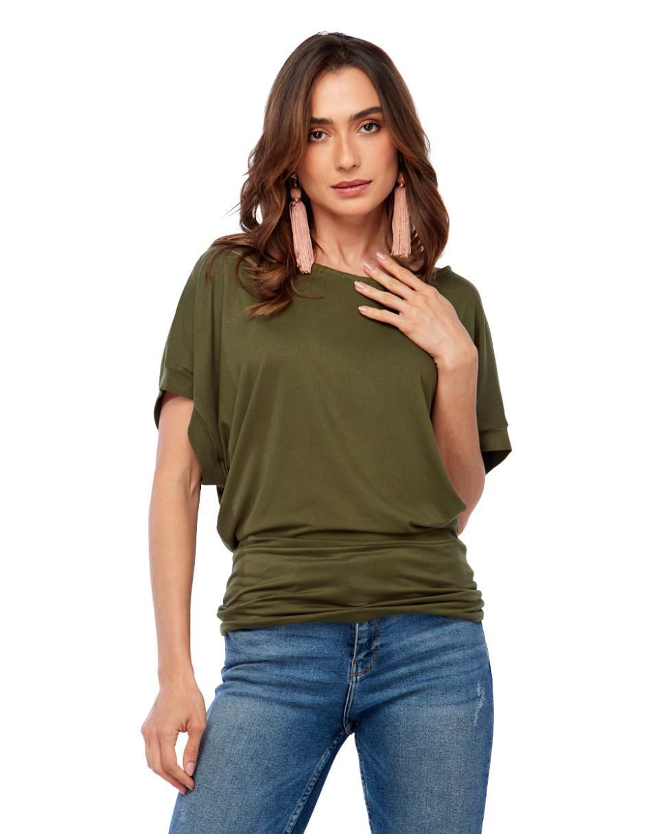 Blusa Scotch & Soda para mujer Blusa Scotch & Soda para mujer