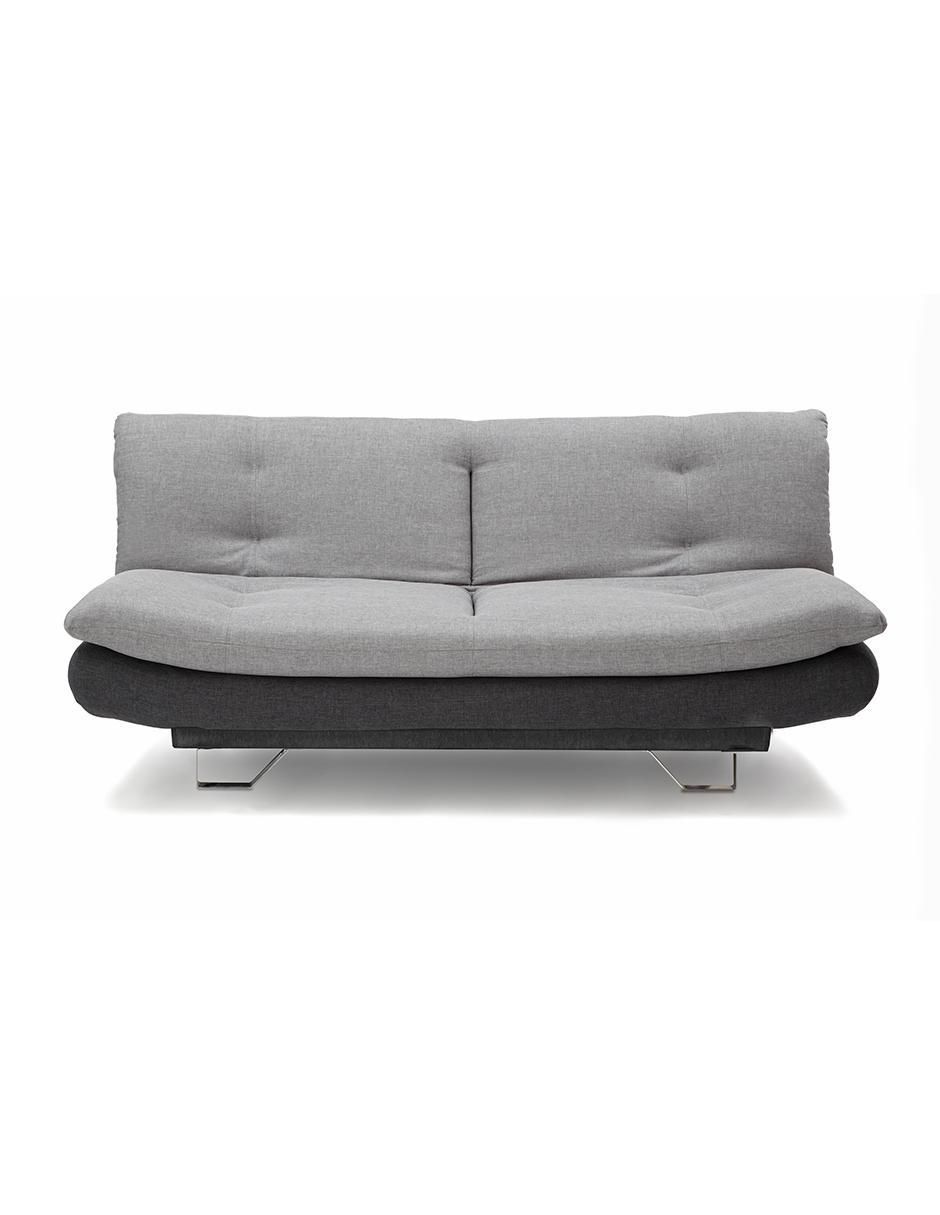 Sofá cama armable de memory foam Sofá cama armable de memory foam