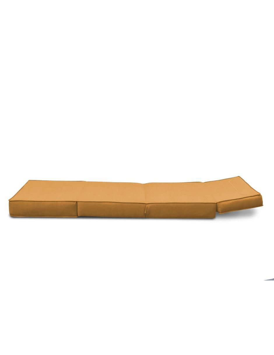 Sofá cama Converticama de madera 2