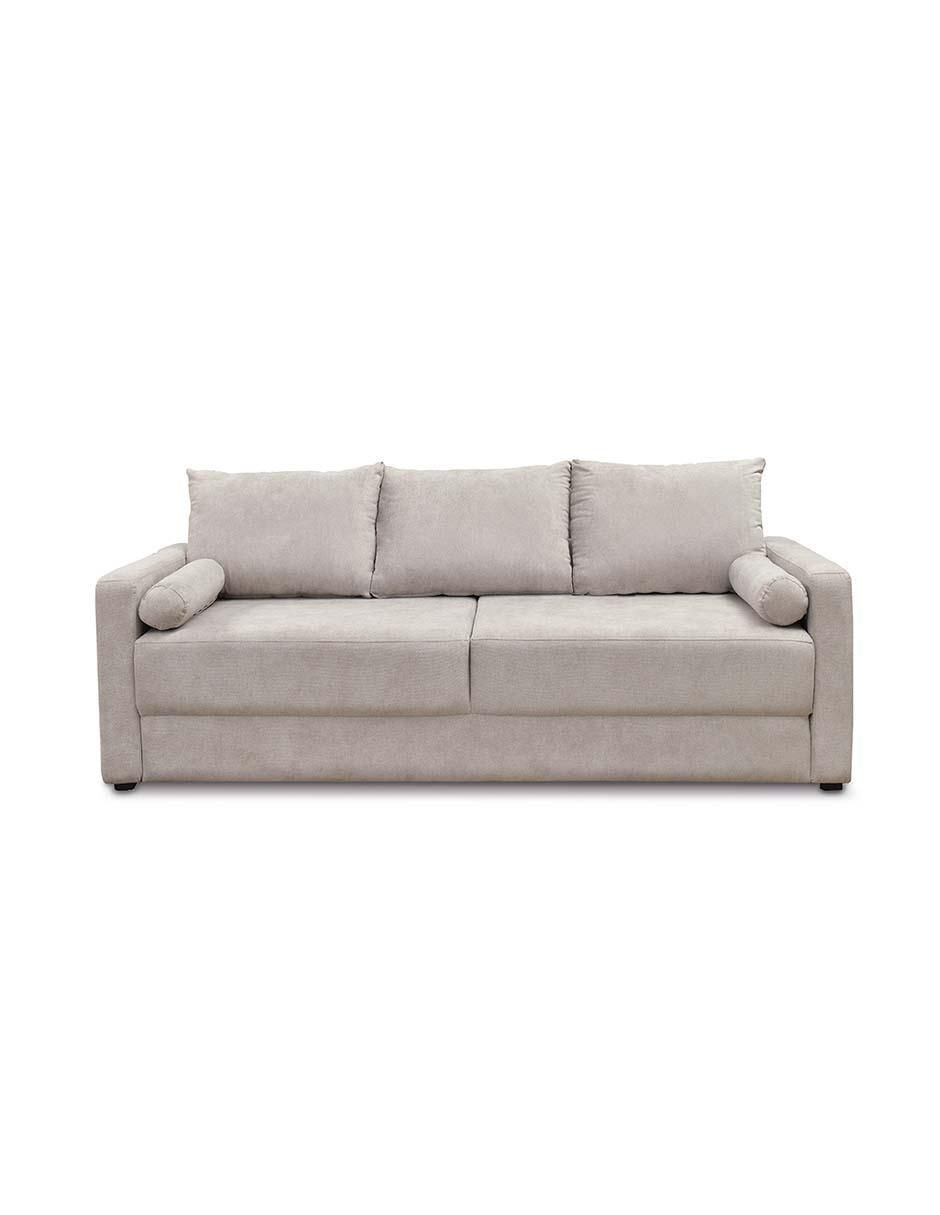 Sofá cama de madera Sofá cama de madera
