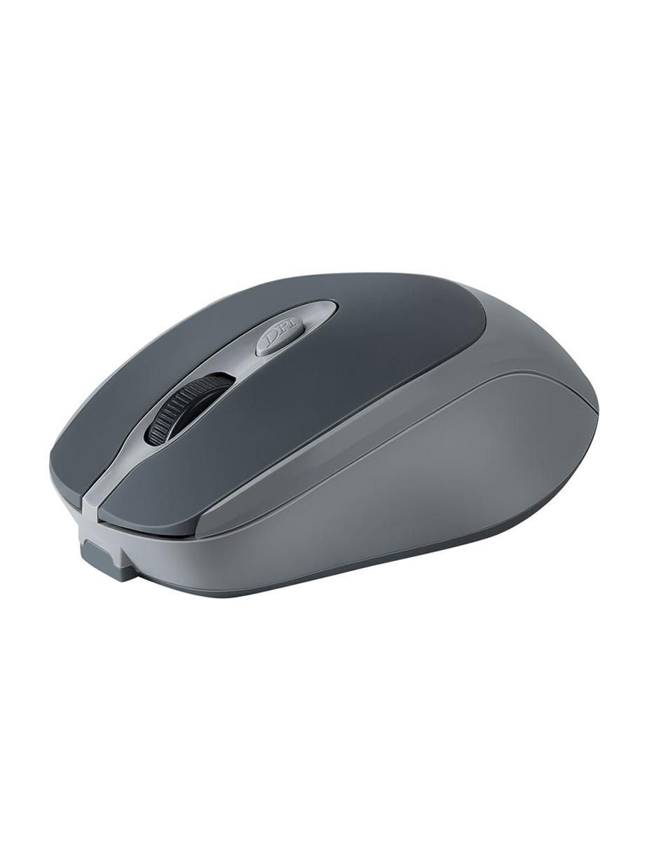 Mouse y teclado 18-8382 4