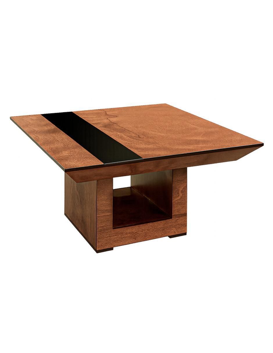 Mesa de centro avalon Mesa de centro avalon