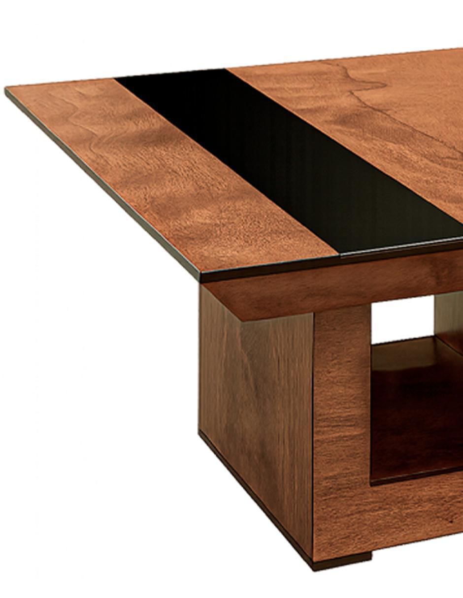 Mesa de centro avalon 3