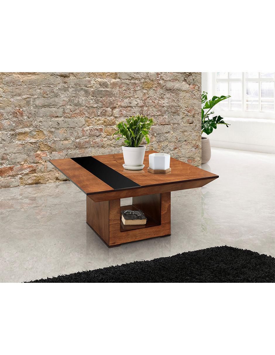 Mesa de centro avalon 4