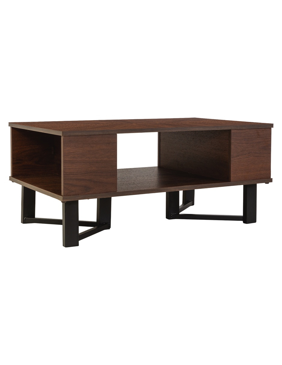 Mesa de centro malena