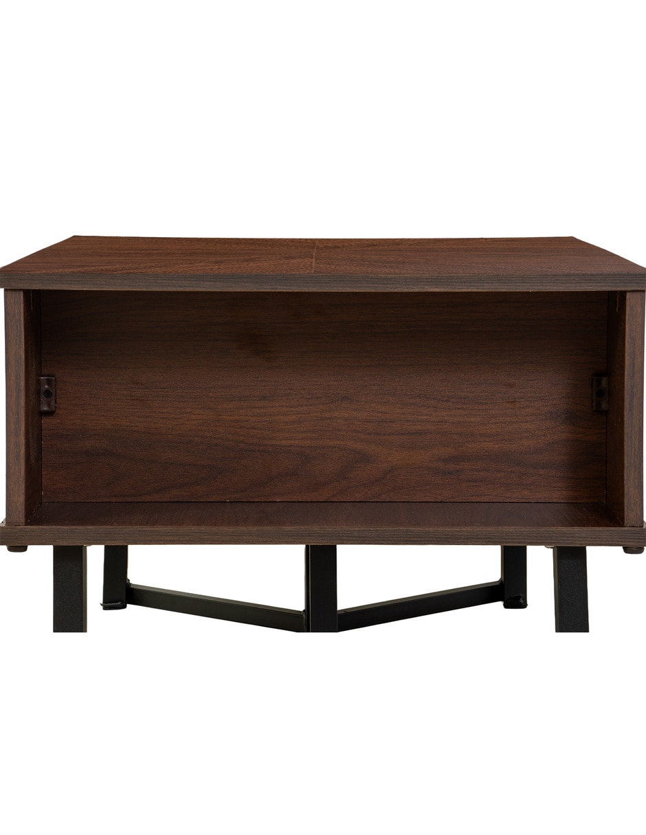 Mesa de centro malena 6
