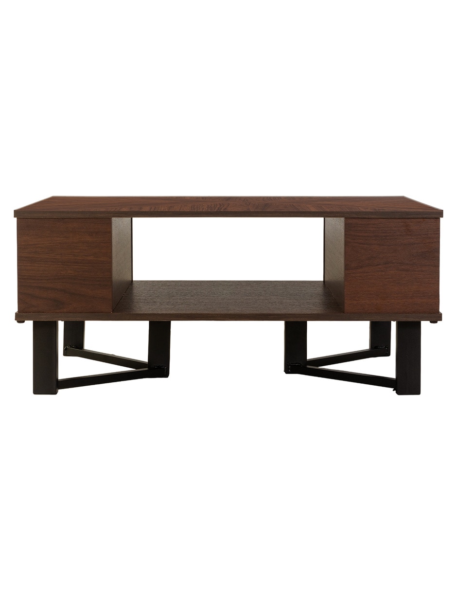 Mesa de centro malena 8