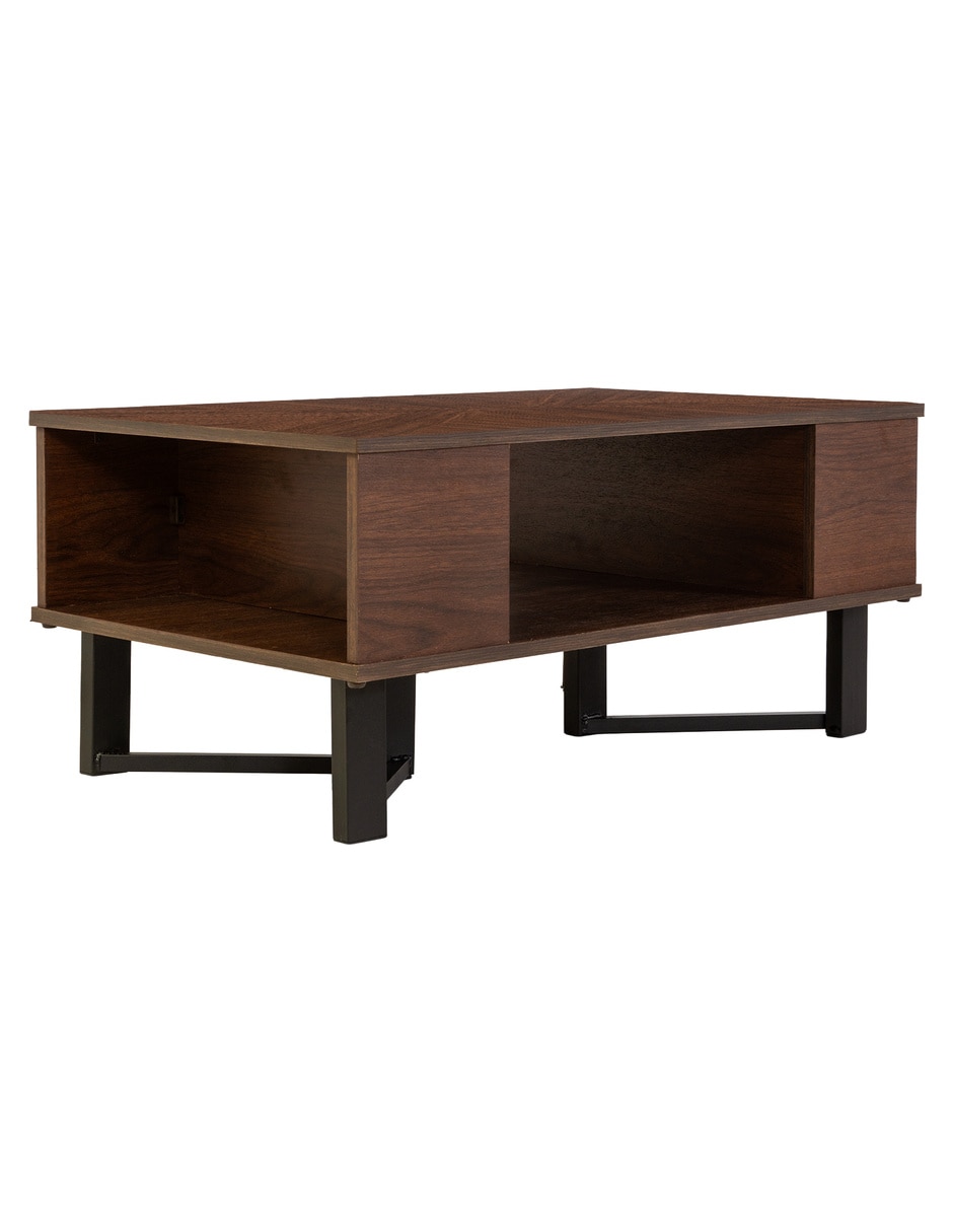 Mesa de centro malena