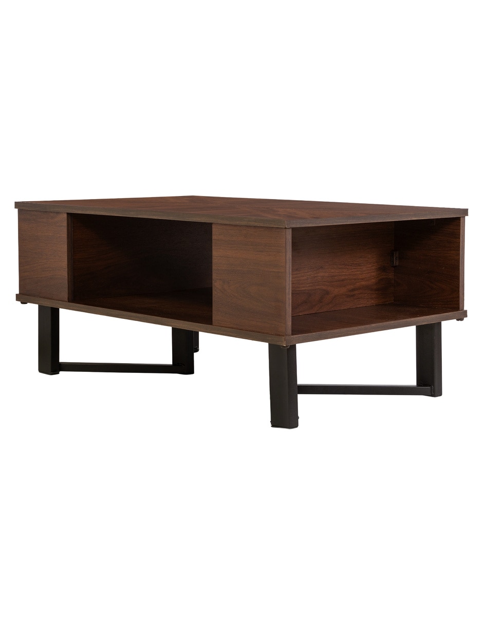 Mesa de centro malena 13