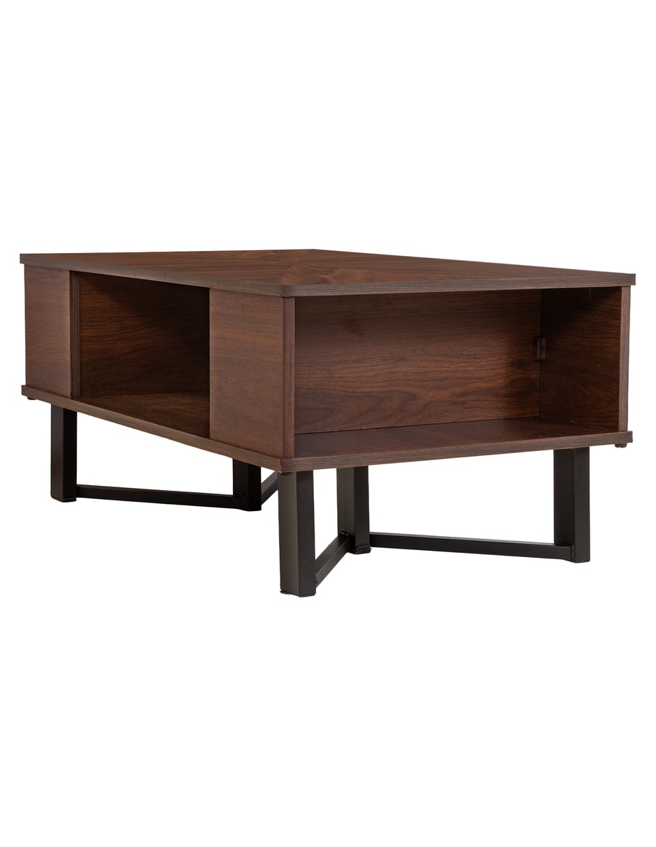 Mesa de centro malena