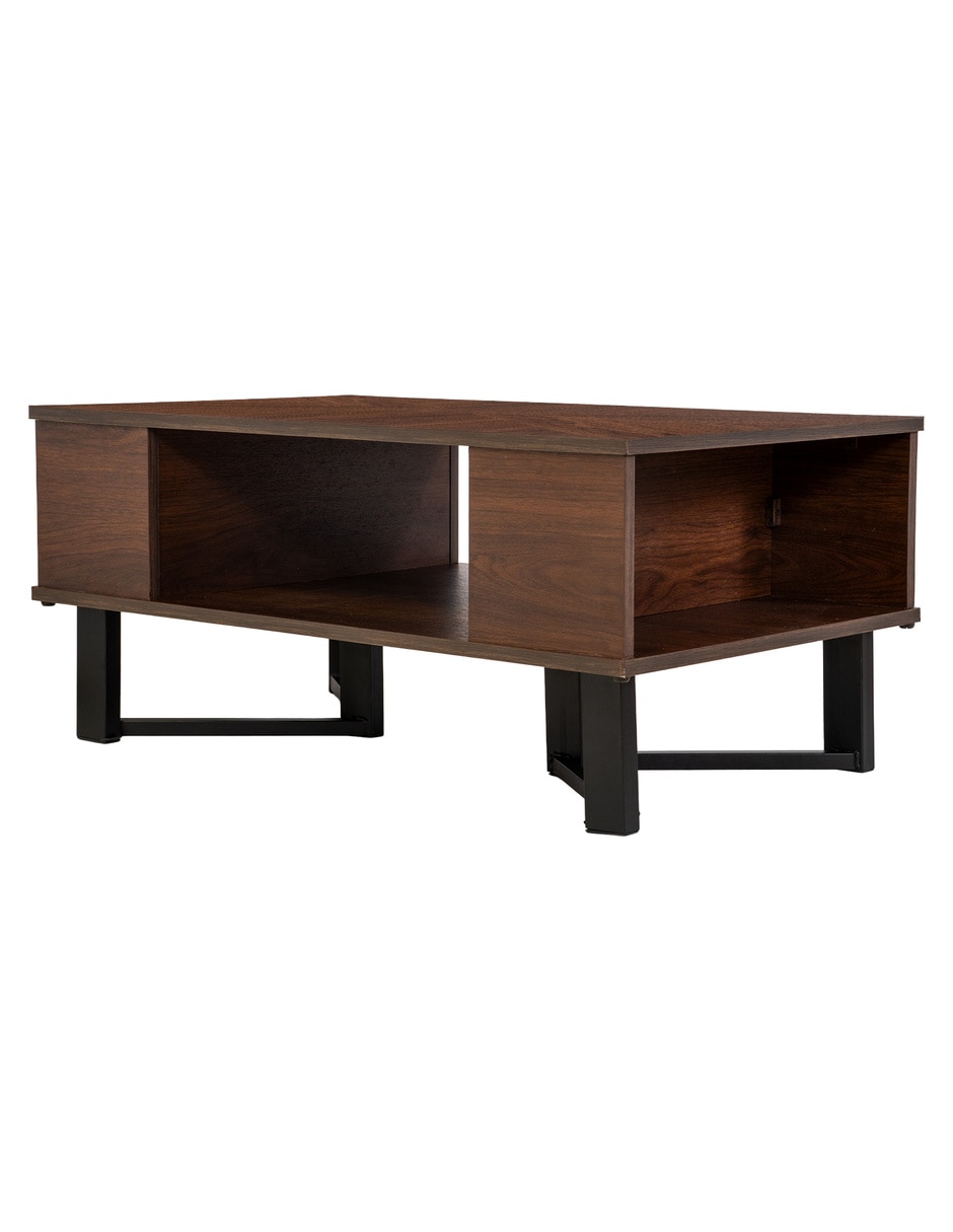 Mesa de centro malena 9