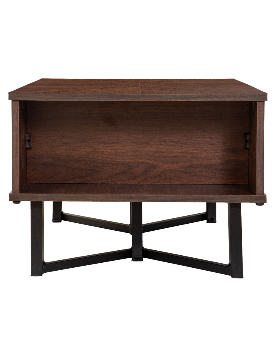 Mesa de centro malena 12