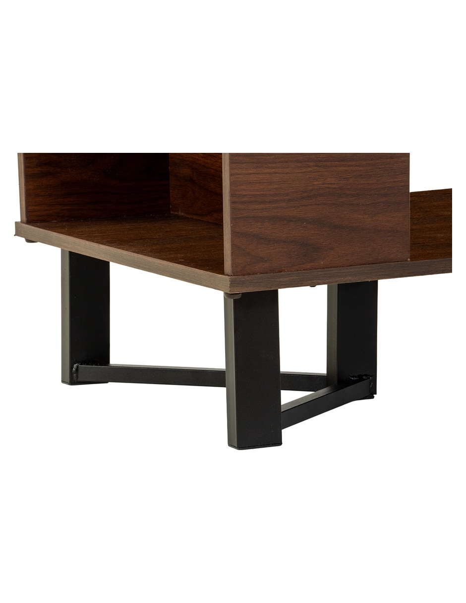 Mesa de centro malena 5