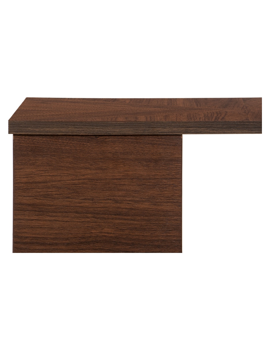Mesa de centro malena 11