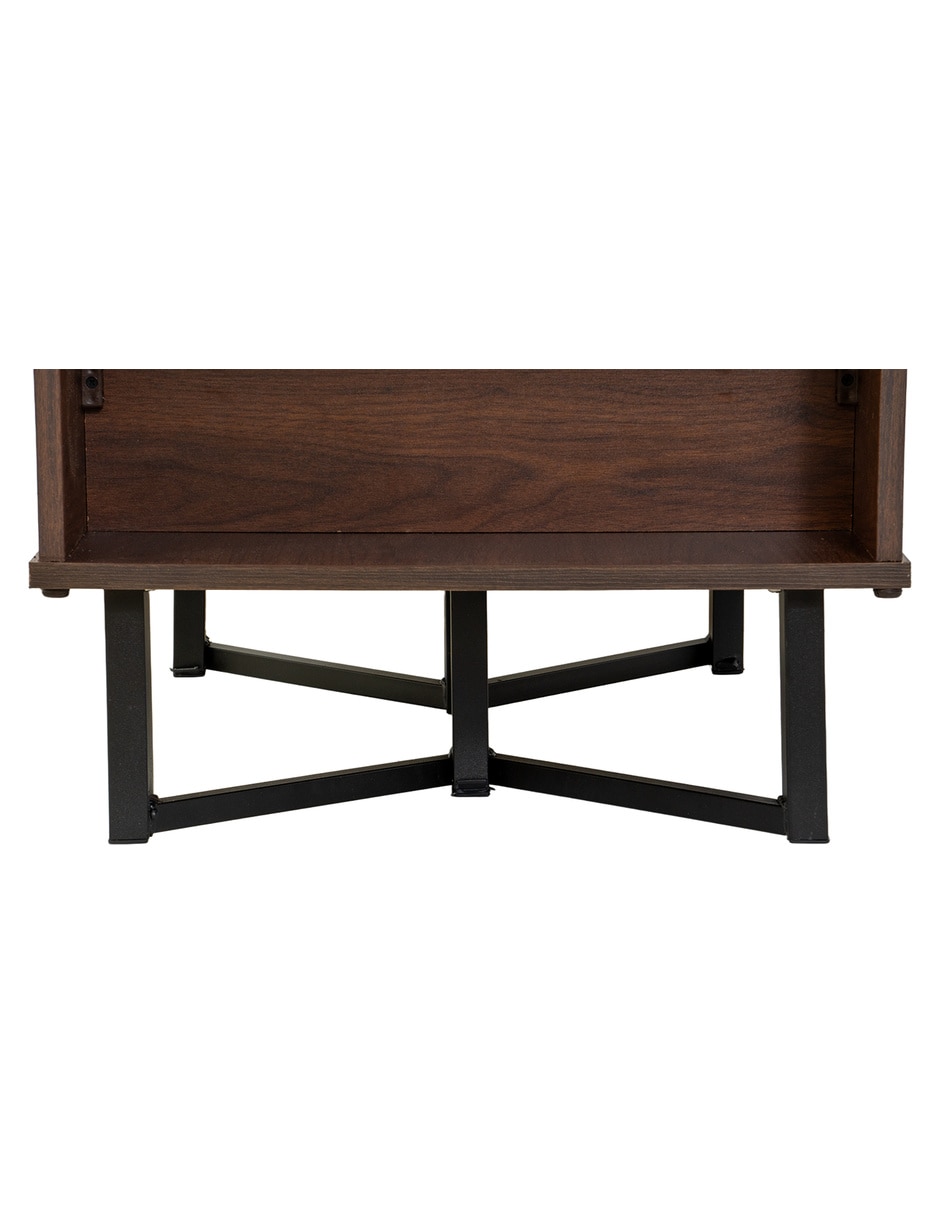 Mesa de centro malena 7