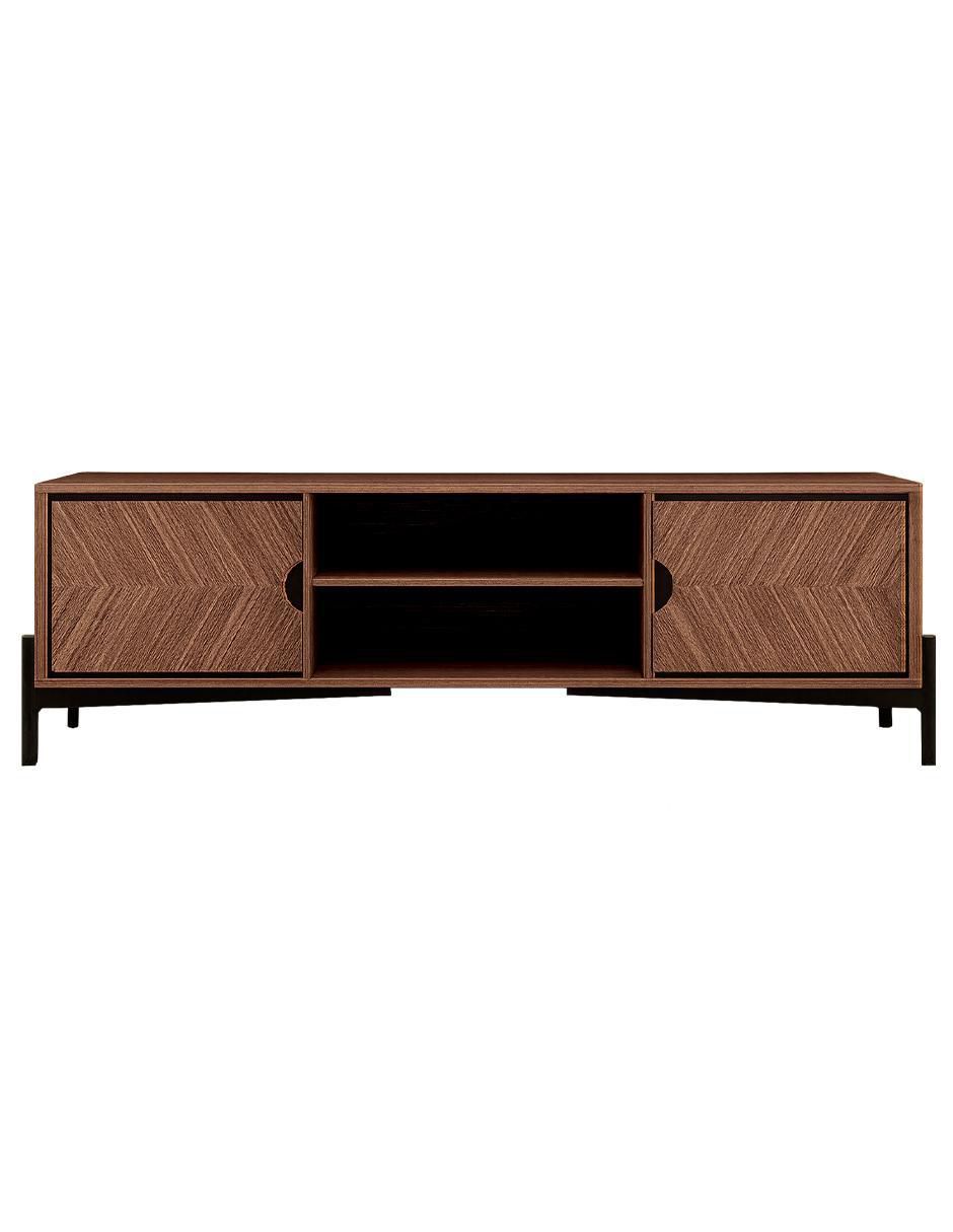 Mueble de TV Tunez de MDF Mueble de TV Tunez de MDF