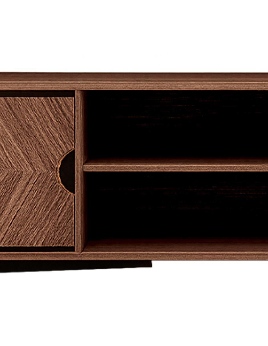 Mueble de TV Tunez de MDF 3