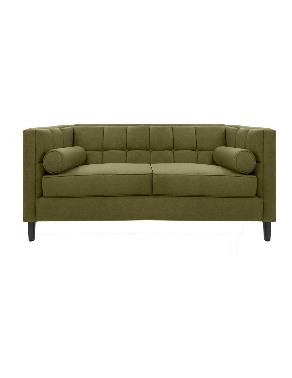 Love seat Madison Love seat Madison