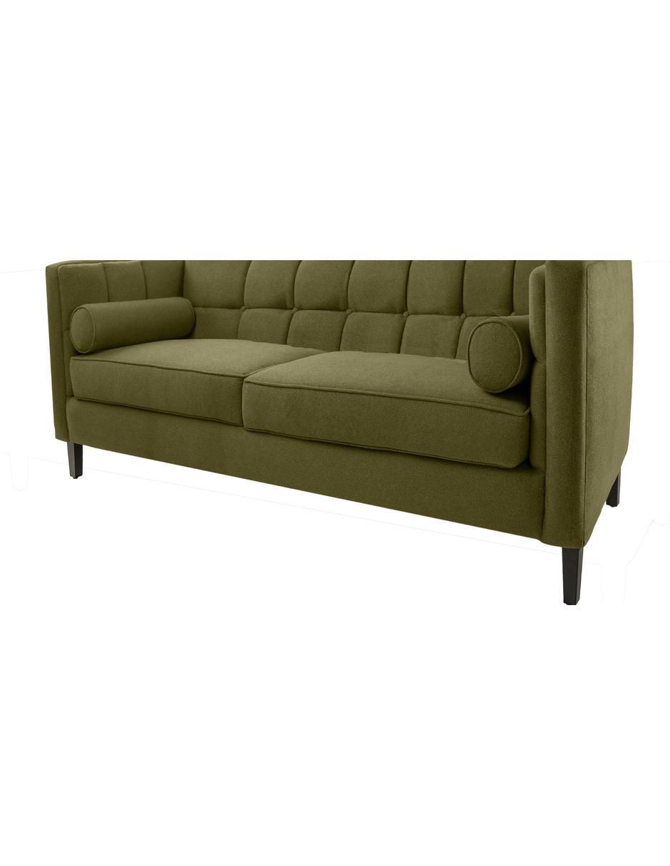 Love seat Madison 3