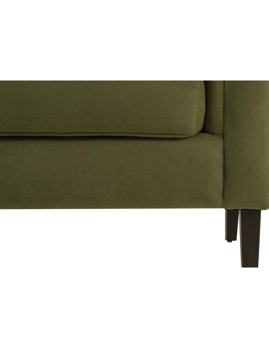 Love seat Madison 7
