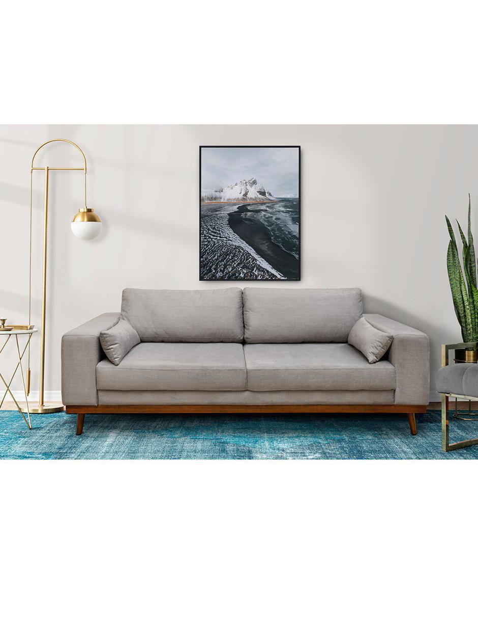 Sofá