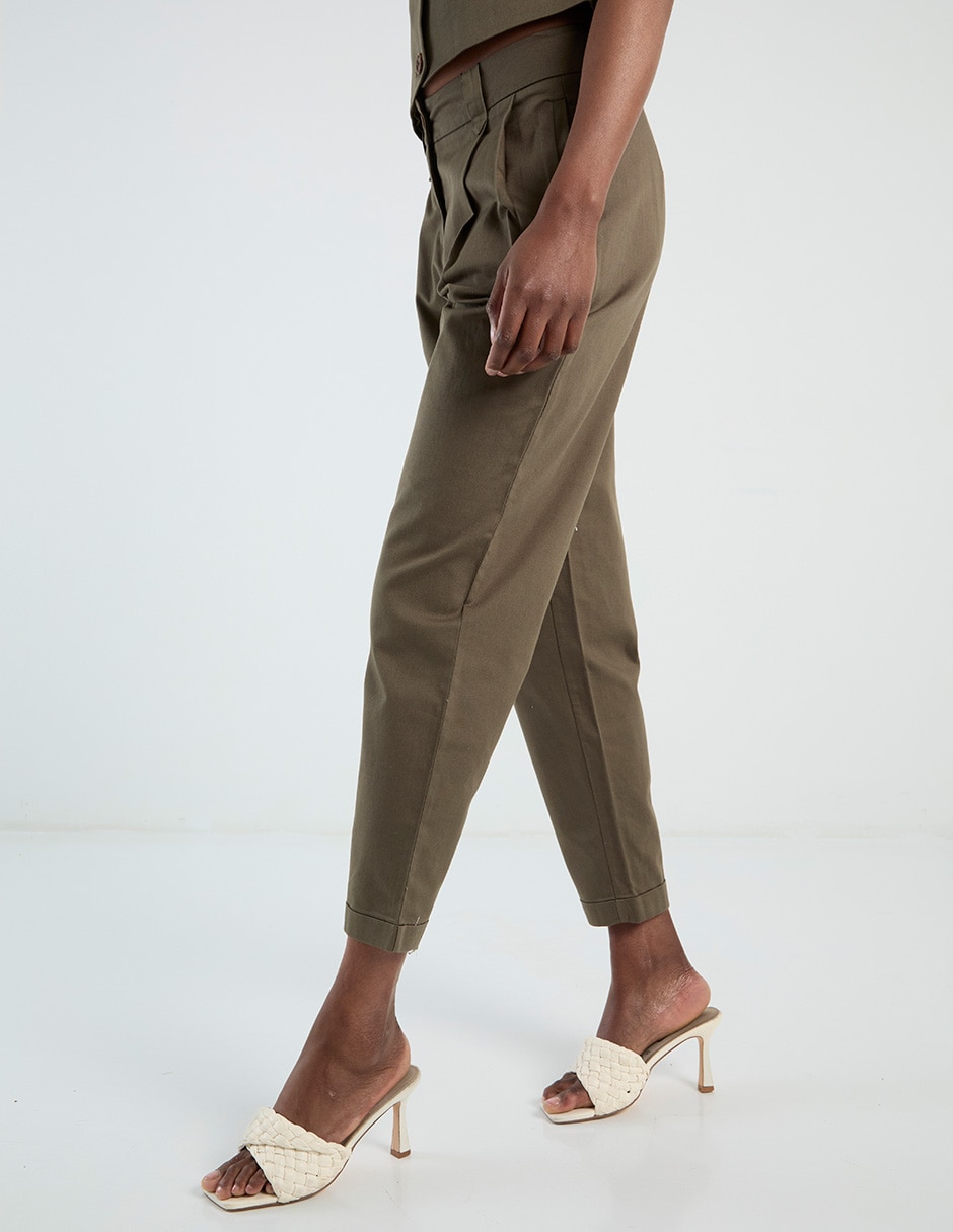Verde 2
