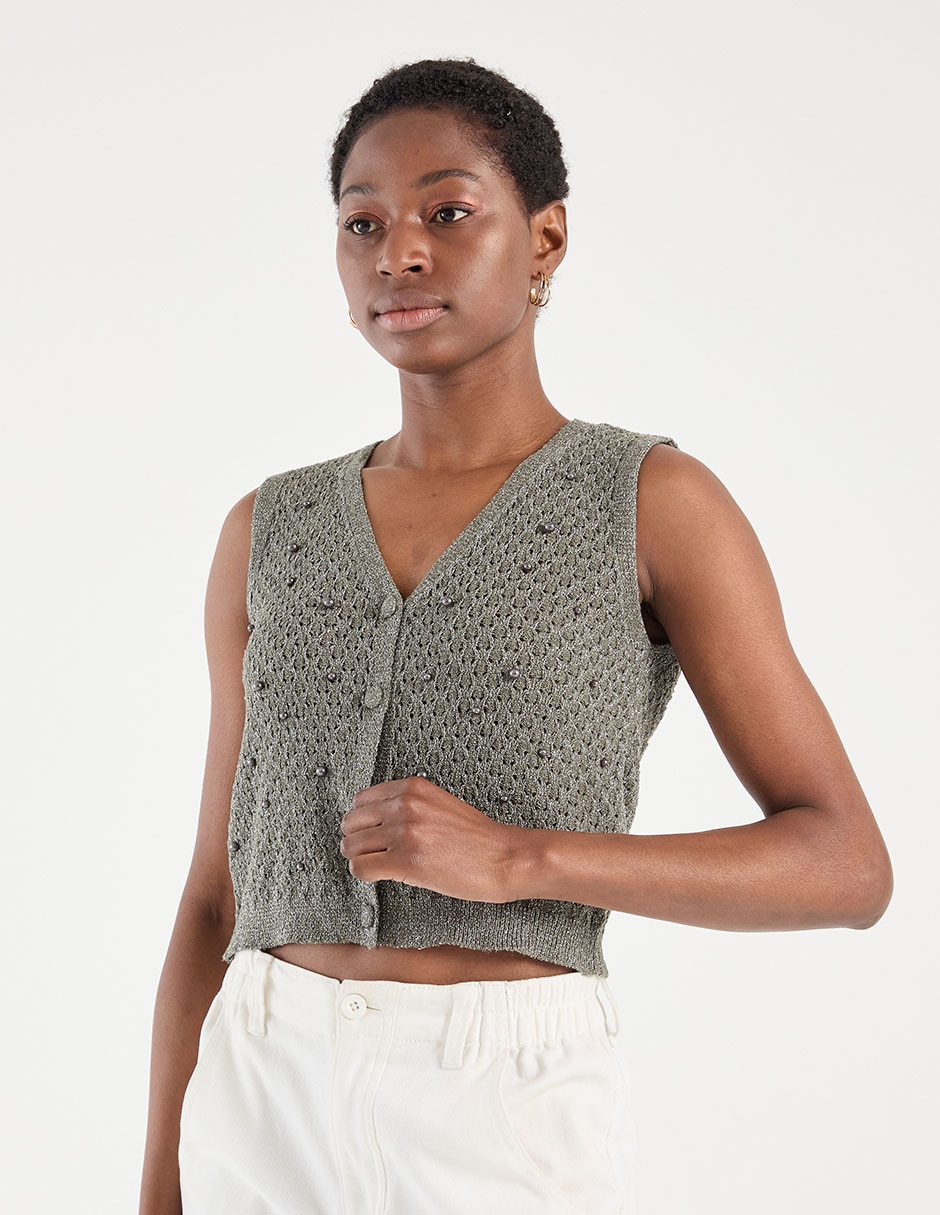 Blusa para mujer 1
