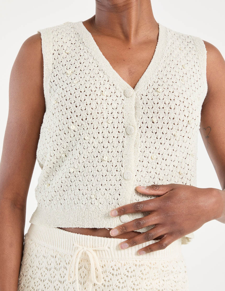 Blusa Scotch & Soda para mujer 2