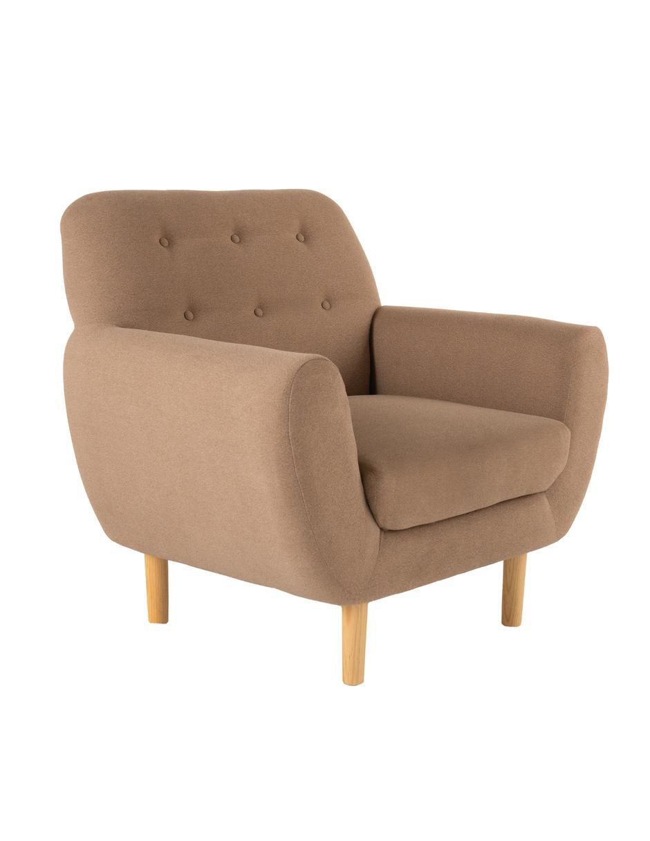 Sillón selena