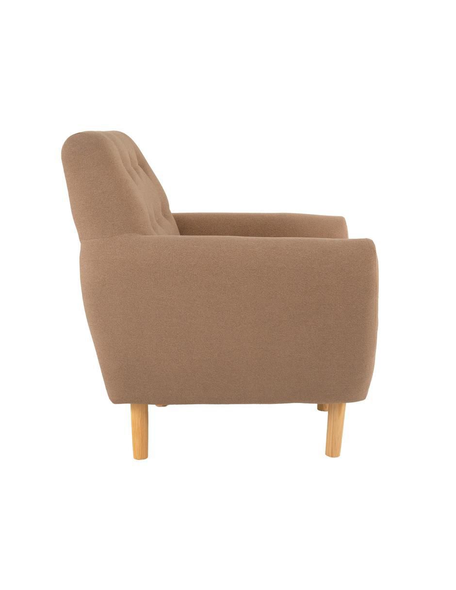 Sillón selena 7