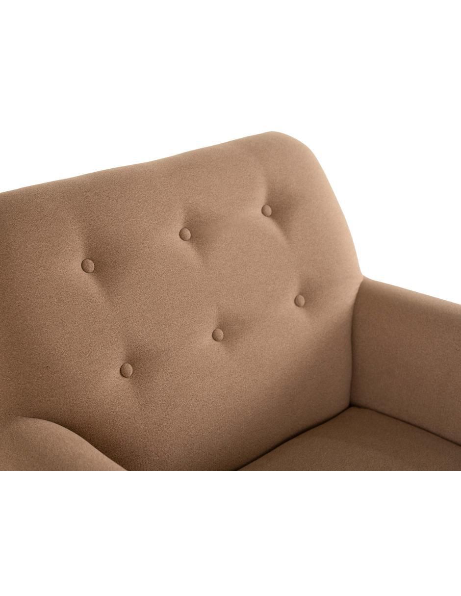Sillón selena