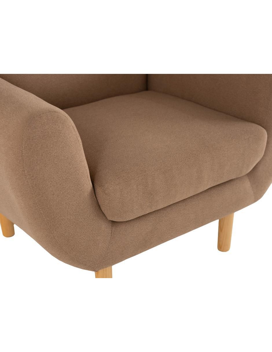 Sillón selena 5