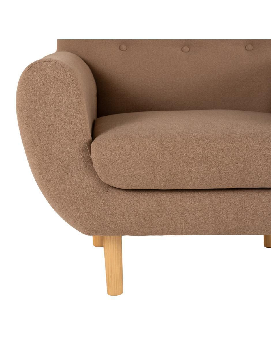 Sillón selena 6