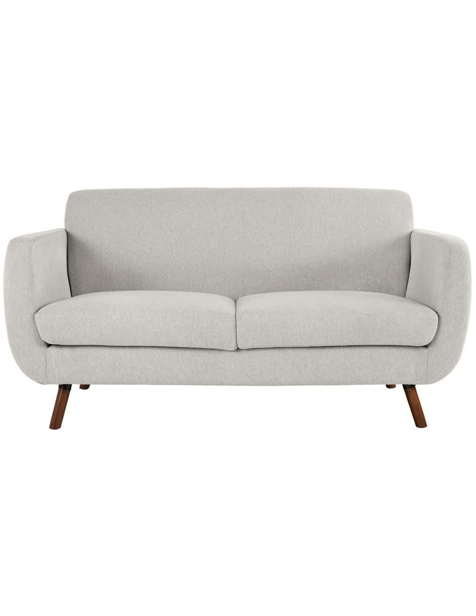 Love seat sweet Love seat sweet